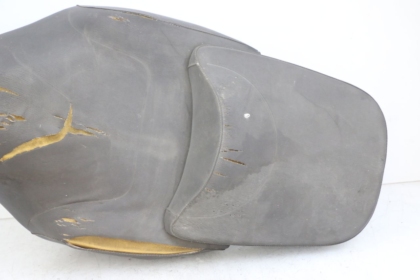 photo de ZITSEL APRILIA SCARABEO GT 125 (1999 - 2007) - Aanvullende foto