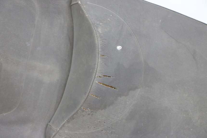 photo de ZITSEL APRILIA SCARABEO GT 125 (1999 - 2007) - Visuele inspectie