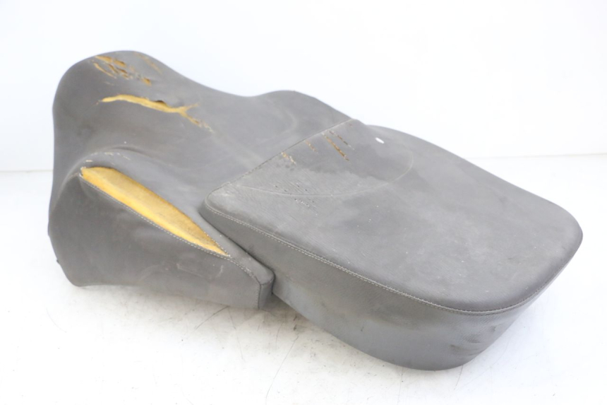 photo de ZITSEL APRILIA SCARABEO GT 125 (1999 - 2007) - Staat van het oppervlak