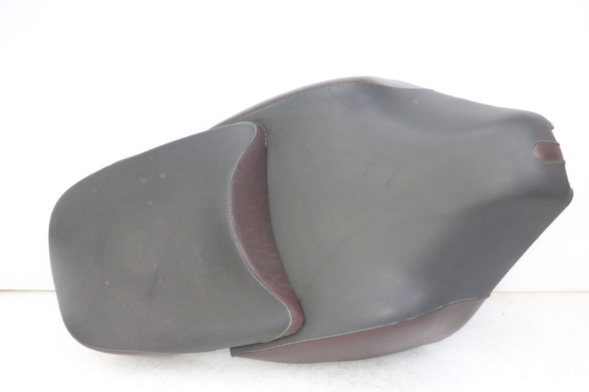 photo de ZITSEL APRILIA SCARABEO GT TOURING 125 (1999 - 2005) - Hoofdaanzicht