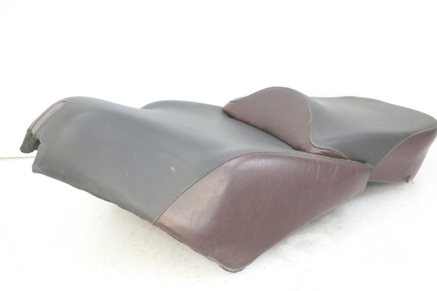 photo de ZITSEL APRILIA SCARABEO GT TOURING 125 (1999 - 2005) - Detailaanzicht