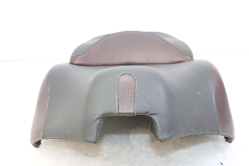 photo de ZITSEL APRILIA SCARABEO GT TOURING 125 (1999 - 2005) - Aanvullende foto