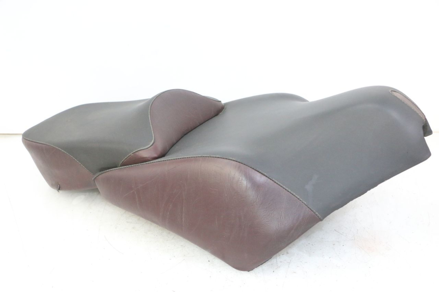 photo de ZITSEL APRILIA SCARABEO GT TOURING 125 (1999 - 2005) - Visuele inspectie