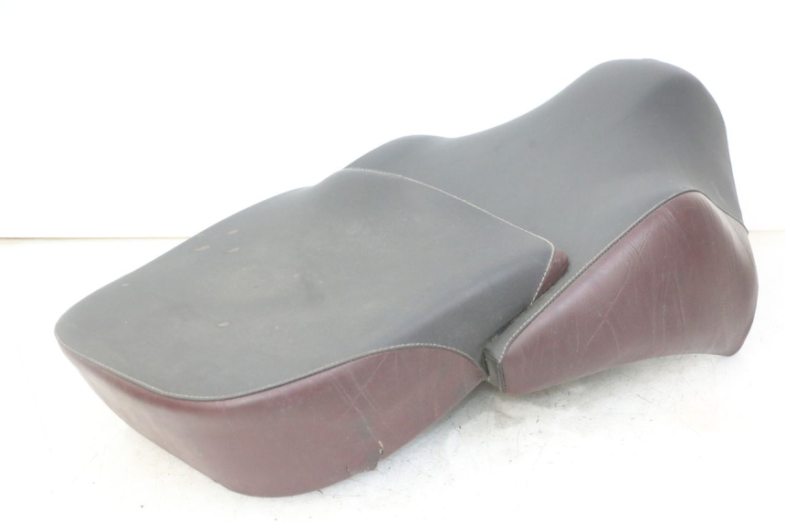 photo de ZITSEL APRILIA SCARABEO GT TOURING 125 (1999 - 2005) - Focus op structuur