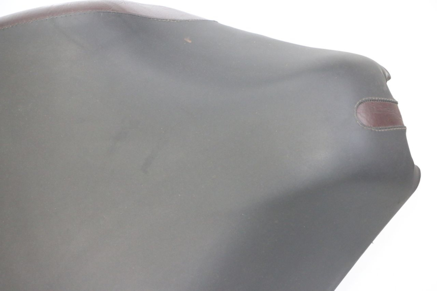 photo de ZITSEL APRILIA SCARABEO GT TOURING 125 (1999 - 2005) - Hoofdaanzicht