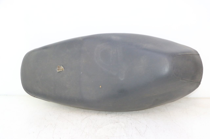 photo de ZITSEL HONDA SCV LEAD 100 (2003 - 2007) - Hoofdaanzicht