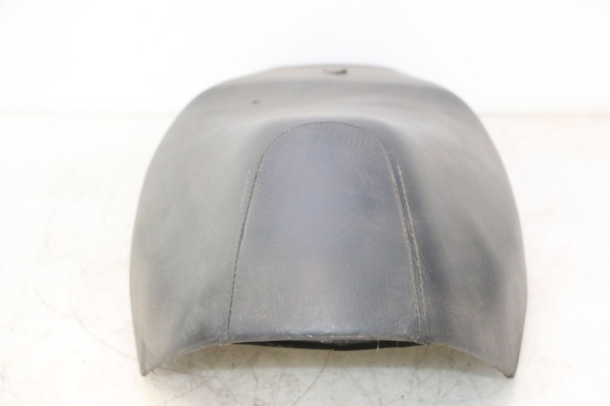 photo de ZITSEL HONDA SCV LEAD 100 (2003 - 2007) - Productaanzicht