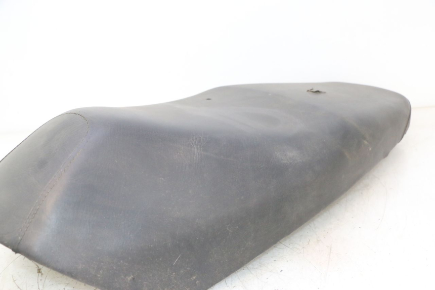 photo de ZITSEL HONDA SCV LEAD 100 (2003 - 2007) - Kenmerkende details