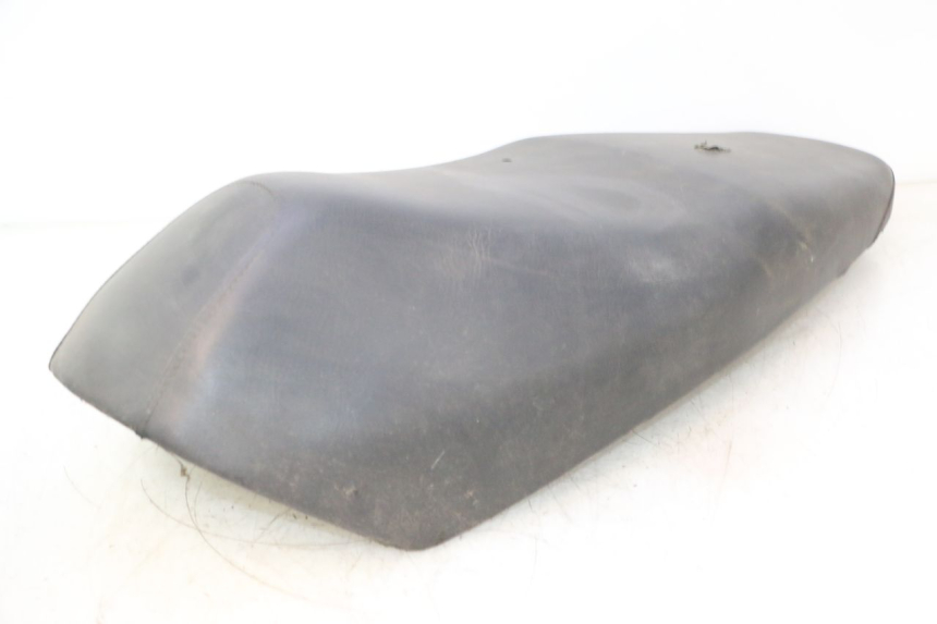 photo de ZITSEL HONDA SCV LEAD 100 (2003 - 2007) - Zoom op componenten