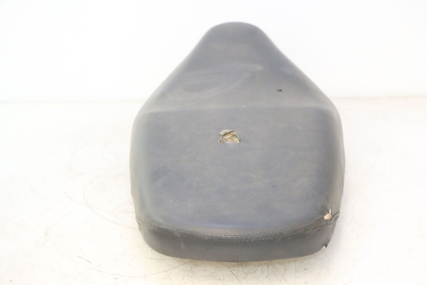 photo de ZITSEL HONDA SCV LEAD 100 (2003 - 2007) - Aanvullende foto