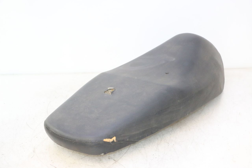 photo de ZITSEL HONDA SCV LEAD 100 (2003 - 2007) - Visuele inspectie