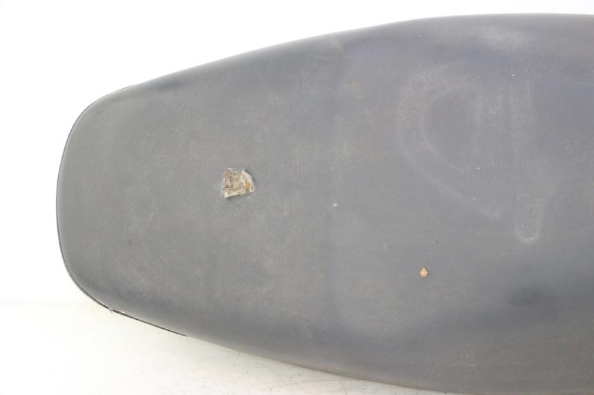 photo de ZITSEL HONDA SCV LEAD 100 (2003 - 2007) - Profielaanzicht