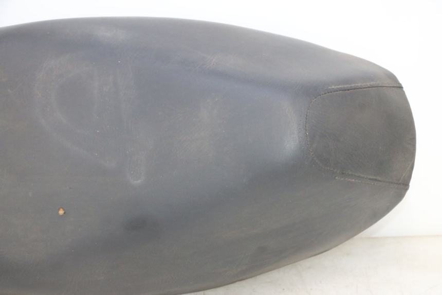 photo de ZITSEL HONDA SCV LEAD 100 (2003 - 2007) - Hoofdaanzicht