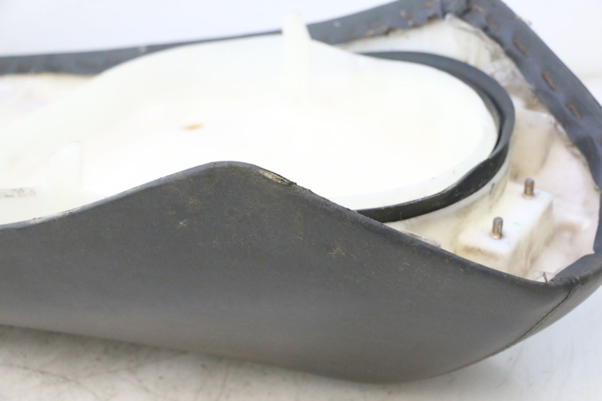 photo de ZITSEL HONDA SCV LEAD 100 (2003 - 2007) - Andere kijkhoek