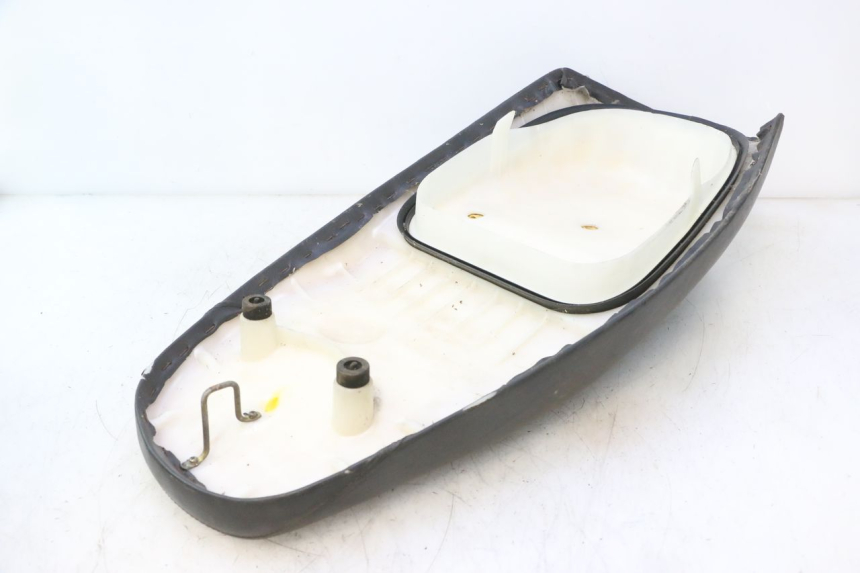 photo de ZITSEL HONDA SCV LEAD 100 (2003 - 2007) - Technische close-up