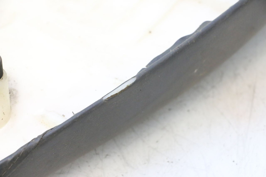 photo de ZITSEL HONDA SCV LEAD 100 (2003 - 2007) - Overzicht
