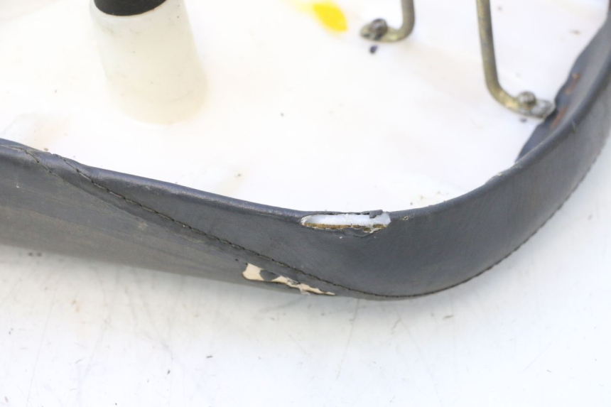 photo de ZITSEL HONDA SCV LEAD 100 (2003 - 2007) - Bevestigingspunten