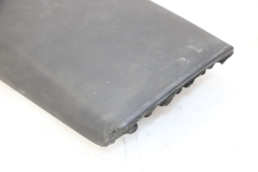 photo de ZITSEL DERBI SENDA SM DRD 50 (2008 - 2013) - Detail van het onderdeel