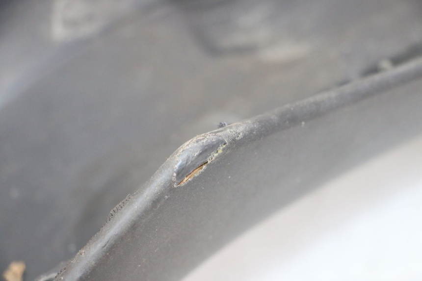 photo de ZITSEL DERBI SENDA SM DRD 50 (2008 - 2013) - Productaanzicht