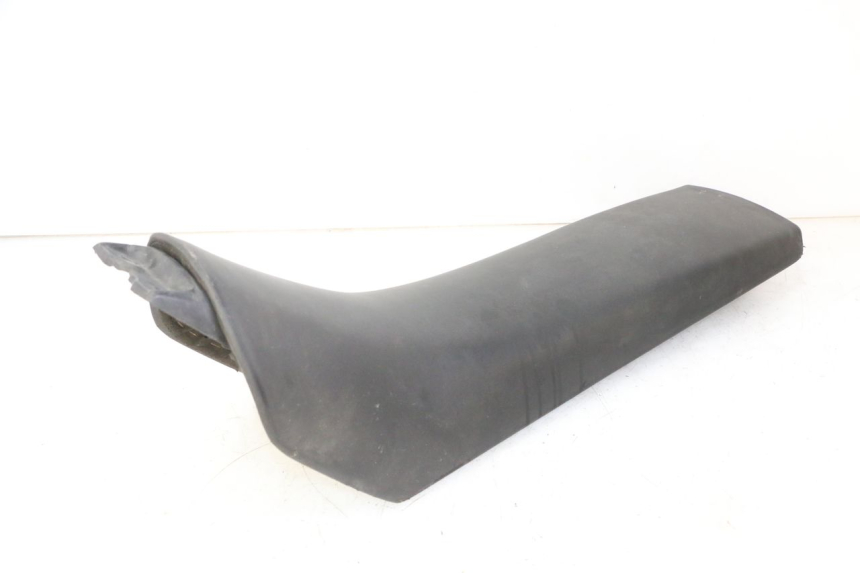 photo de ZITSEL DERBI SENDA SM DRD 50 (2008 - 2013) - Zoom op componenten