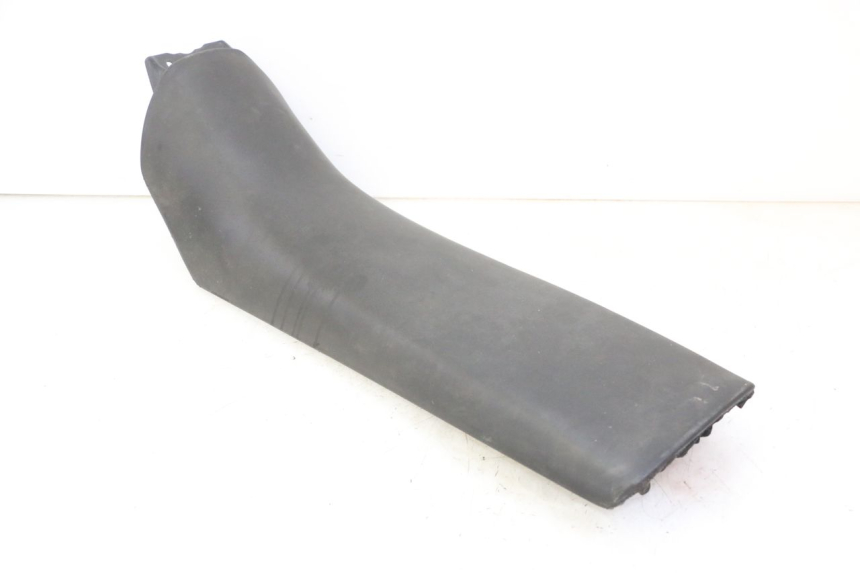 photo de ZITSEL DERBI SENDA SM DRD 50 (2008 - 2013) - Detailaanzicht