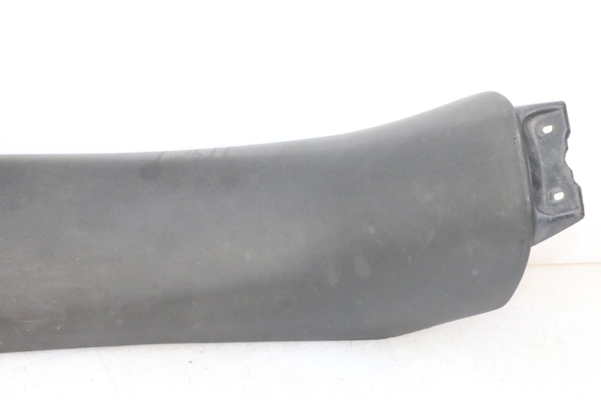 photo de ZITSEL DERBI SENDA SM DRD 50 (2008 - 2013) - Visuele inspectie