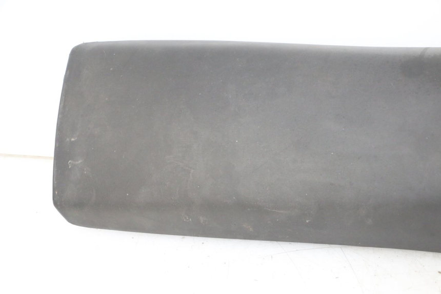 photo de ZITSEL DERBI SENDA SM DRD 50 (2008 - 2013) - Focus op structuur