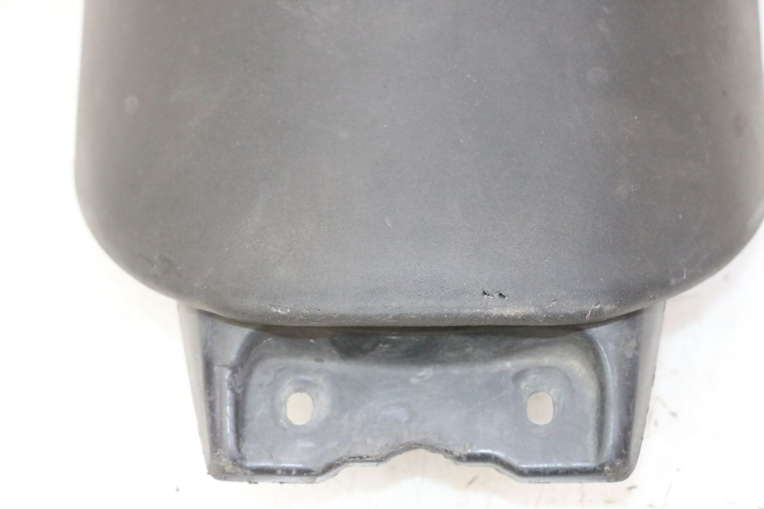 photo de ZITSEL DERBI SENDA SM DRD 50 (2008 - 2013) - Andere kijkhoek
