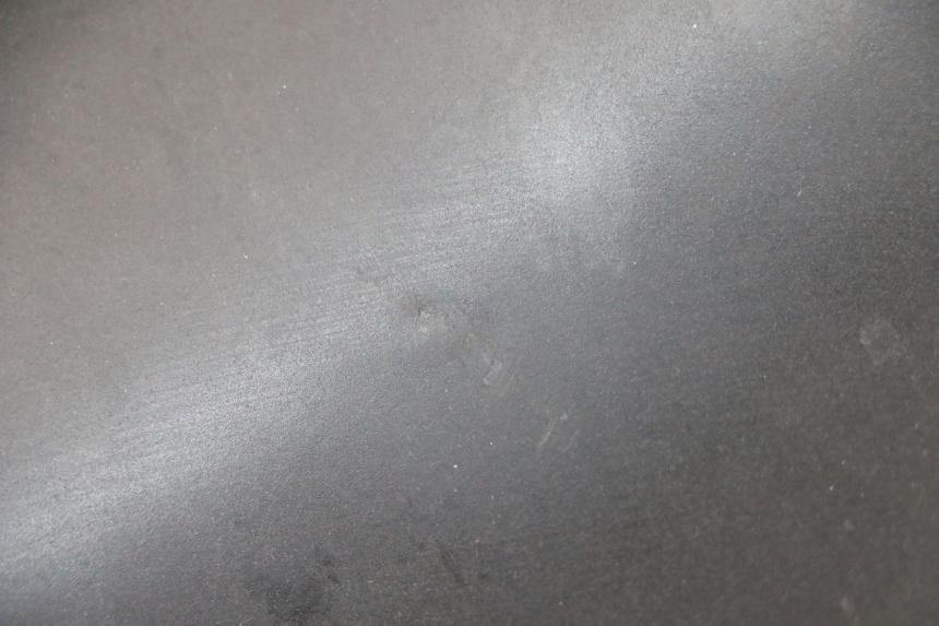 photo de ZITSEL DERBI SENDA SM DRD 50 (2008 - 2013) - Technische close-up