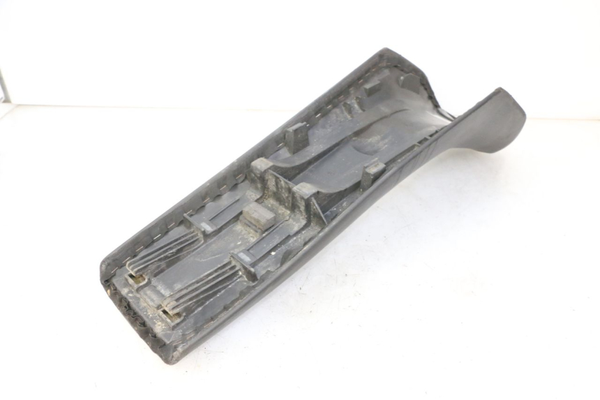 photo de ZITSEL DERBI SENDA SM DRD 50 (2008 - 2013) - Gecontroleerd onderdeel