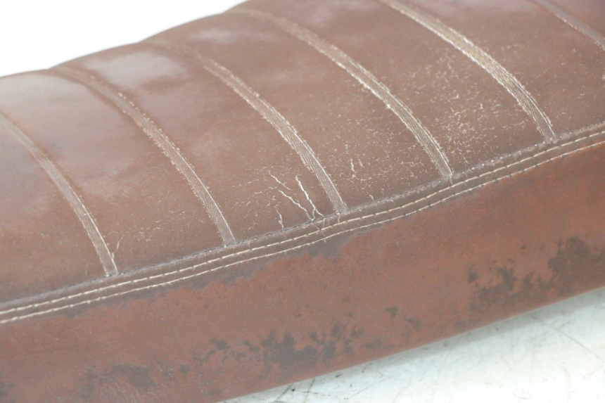 photo de ZITSEL MASH SEVENTY FIVE 125 (2013 - 2021) - Productaanzicht