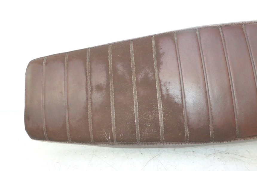 photo de ZITSEL MASH SEVENTY FIVE 125 (2013 - 2021) - Alternatieve hoek