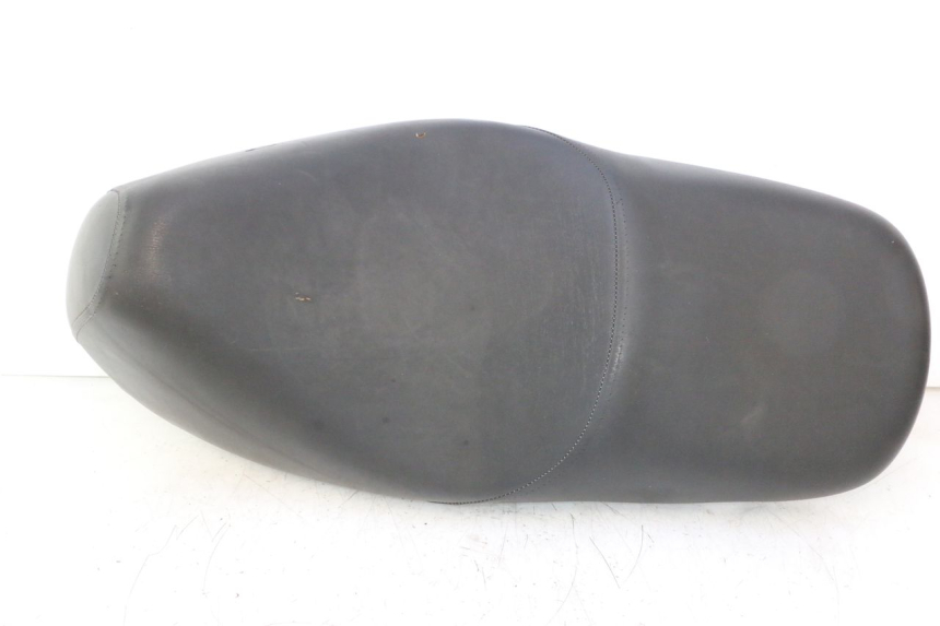 photo de ZIT HONDA SH 125 (2001 - 2003) - Hoofdaanzicht