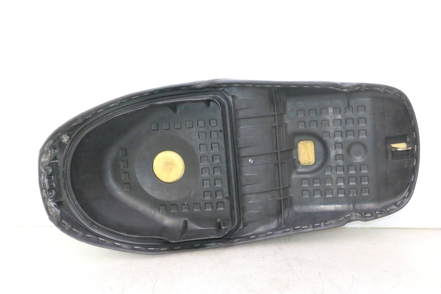 photo de ZIT HONDA SH 125 (2001 - 2003) - Detail van het onderdeel