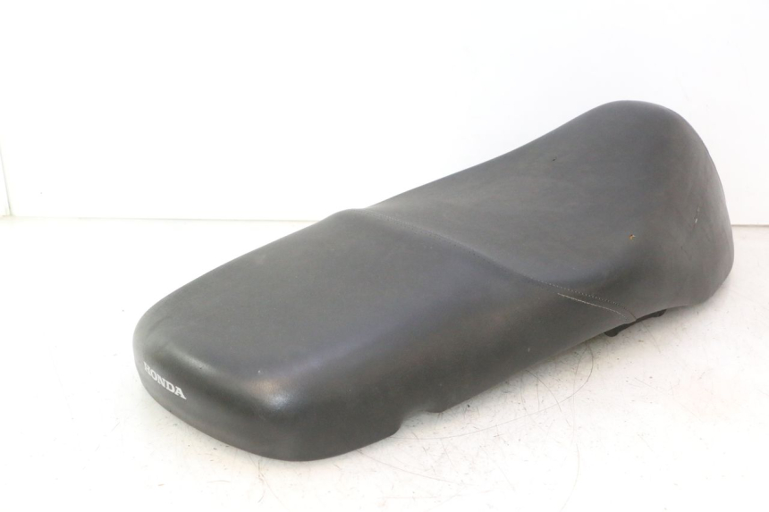 photo de ZIT HONDA SH 125 (2001 - 2003) - Detailaanzicht