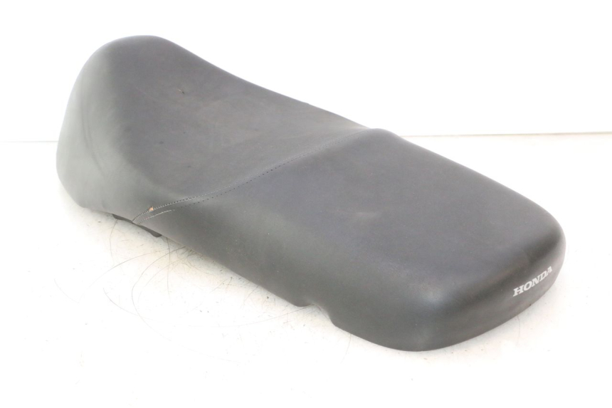 photo de ZIT HONDA SH 125 (2001 - 2003) - Aanvullende foto