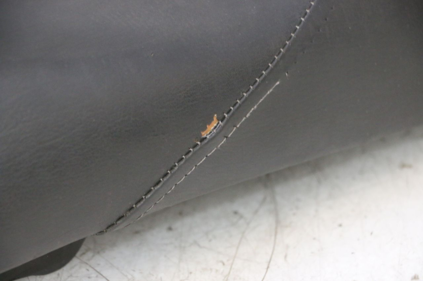 photo de ZIT HONDA SH 125 (2001 - 2003) - Visuele inspectie