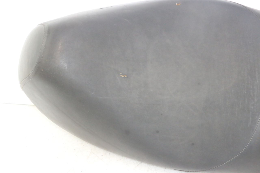 photo de ZIT HONDA SH 125 (2001 - 2003) - Hoofdaanzicht