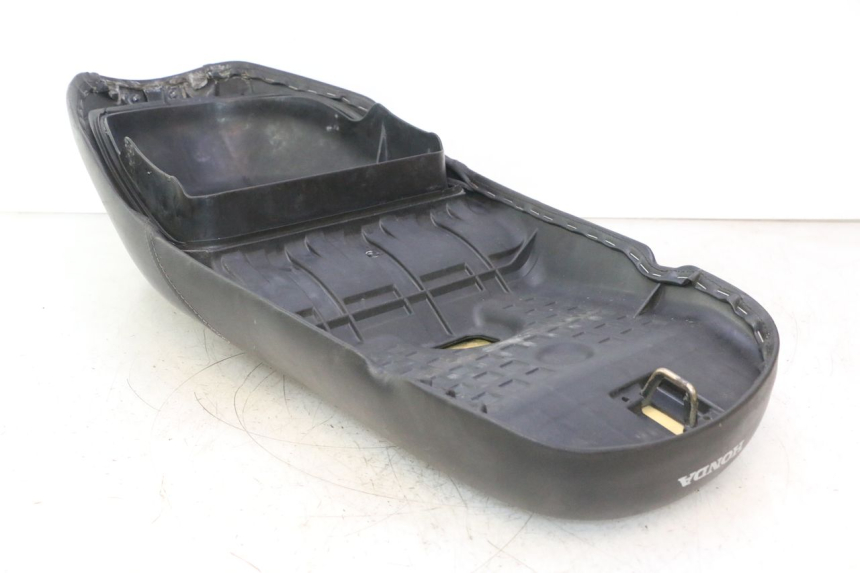 photo de ZIT HONDA SH 125 (2001 - 2003) - Overzicht