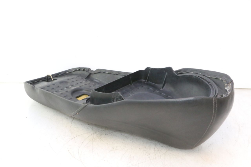 photo de ZIT HONDA SH 125 (2001 - 2003) - Gecontroleerd onderdeel