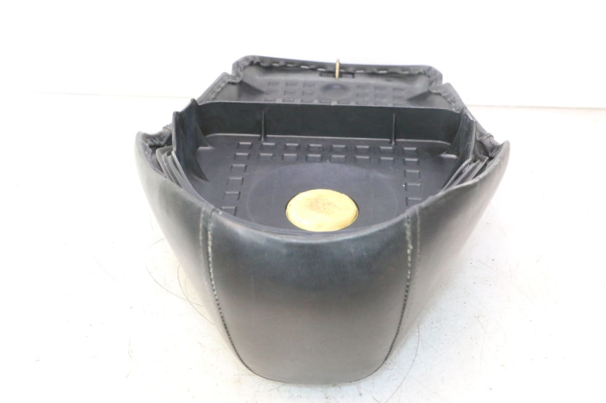photo de ZIT HONDA SH 125 (2001 - 2003) - Markeringen en referenties