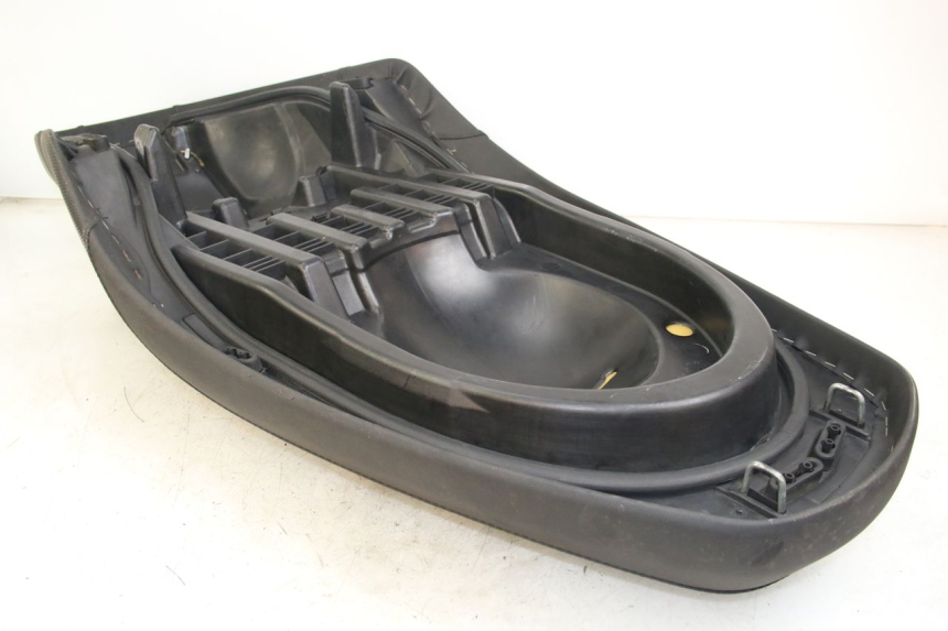 photo de ZITJE MBK SKYCRUISER 125 (2006 - 2009) - Detail van het onderdeel