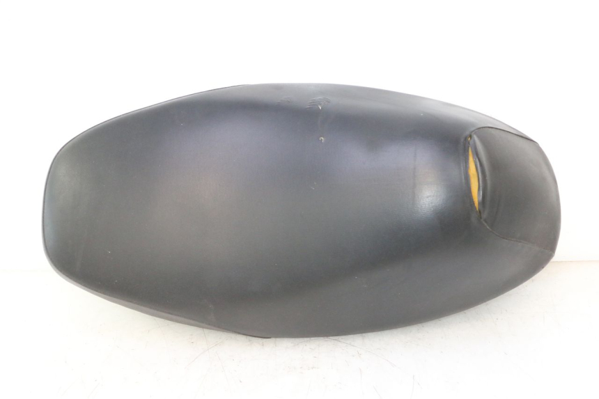 photo de ZIT YAMAHA SLIDER 50 (1999 - 2004) - Hoofdaanzicht