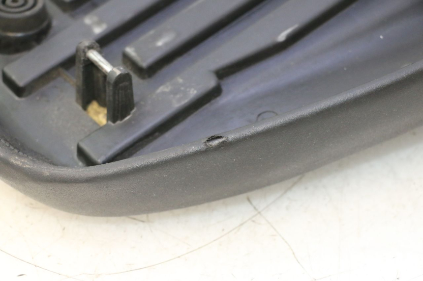 photo de ZIT YAMAHA SLIDER 50 (1999 - 2004) - Detail van het onderdeel