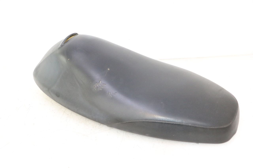 photo de ZIT YAMAHA SLIDER 50 (1999 - 2004) - Andere kijkhoek