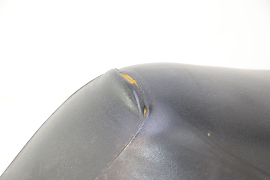 photo de ZIT YAMAHA SLIDER 50 (1999 - 2004) - Bevestigingspunten