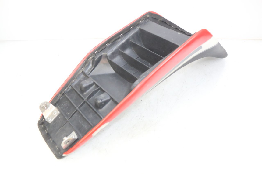photo de ZITJE GAS-GAS SM ROOKIE 50 (2001 - 2005) - Detail van het onderdeel
