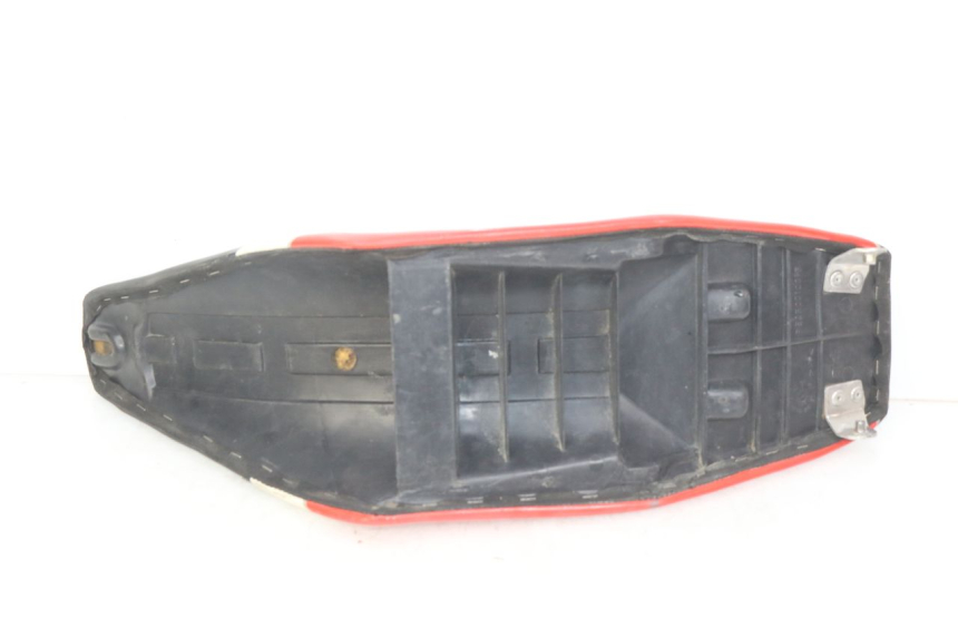 photo de ZITJE GAS-GAS SM ROOKIE 50 (2001 - 2005) - Technische close-up