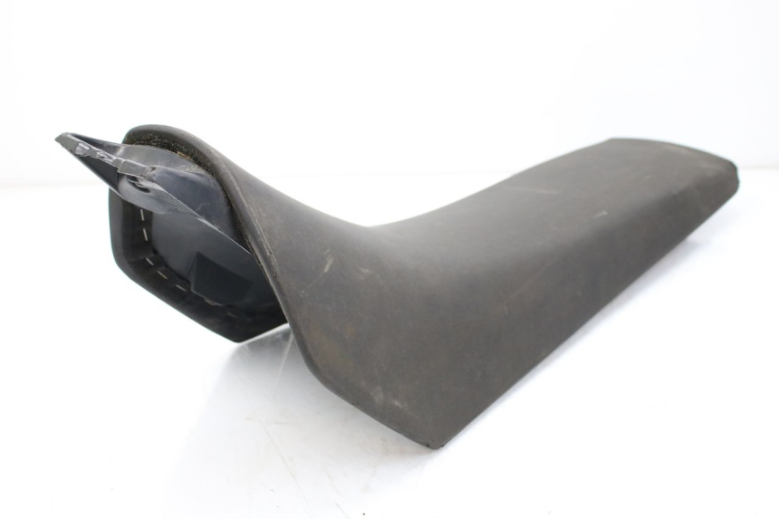 photo de ZITSEL GILERA SMT SUPERMOTARD 50 (2009 - 2017) - Technische close-up