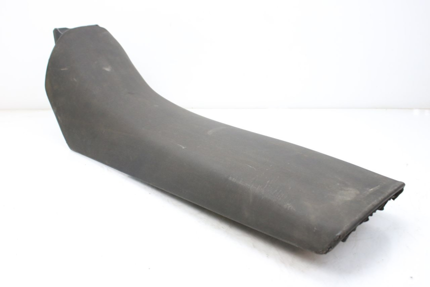 photo de ZITSEL GILERA SMT SUPERMOTARD 50 (2009 - 2017) - Overzicht